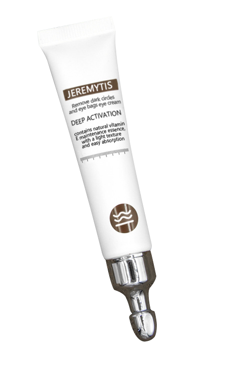 JEREMYTIS™Instant dark circles/eye wrinkles eye cream