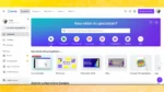 Canva Pro at Cheapest Price - Image 2