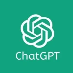 ChatGPT Plus in Nepal