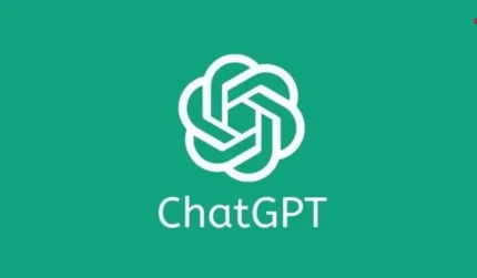 ChatGPT Plus in Nepal