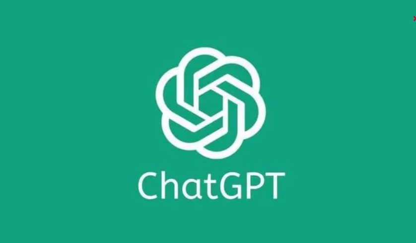 ChatGPT Plus in Nepal