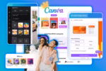 Canva Pro at Cheapest Price - Image 3