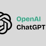 ChatGPT GO in Nepal