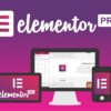 Elementor Pro free download