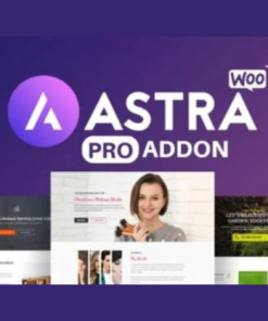 Astra Pro Addon Free Download