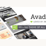 Avada | Website Builder For WordPress & eCommerce