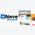 Neve Pro Addon