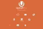 UpdraftPlus - Image 2