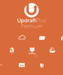 UpdraftPlus - Image 2