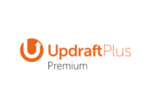 UpdraftPlus