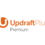 UpdraftPlus
