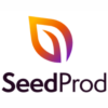 SeedProd Pro