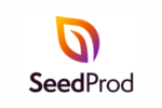 SeedProd Pro