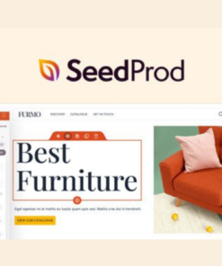 SeedProd Pro - Image 2