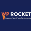 WP Rocket Free Download With GPL Key