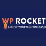 WP Rocket