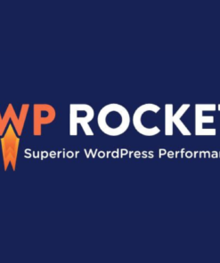 WP Rocket Free Download With GPL Key