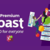 Yoast SEO Pro Free Download