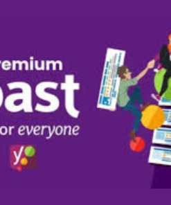 Yoast SEO Pro Free Download