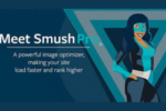 WP Smush Pro
