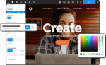 Avada | Website Builder For WordPress & eCommerce - Image 2