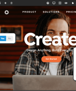 Avada | Website Builder For WordPress & eCommerce - Image 2