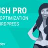 WP Smush Pro Free Download With GPL Key