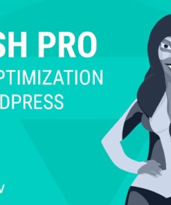WP Smush Pro Free Download With GPL Key