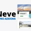 Neve Pro Addon Free Download