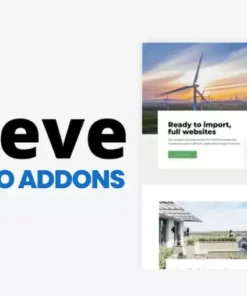 Neve Pro Addon Free Download
