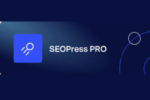 SEOPress PRO
