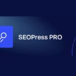 SEOPress PRO