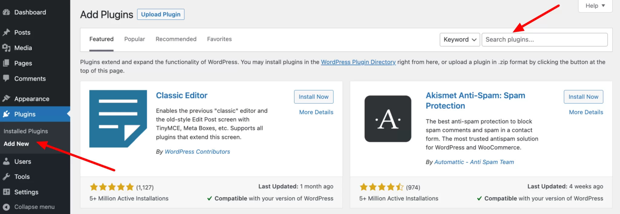 How To Install Any WordPress GPL Plugins and Themes