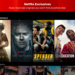 Netflix Cheapest Price Subscription