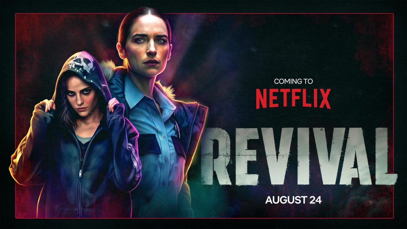 Netflix Cheapest Price Subscription