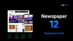 Newspaper – News & Magazine WordPress Theme - Image 4