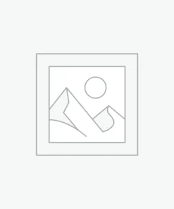 plugins